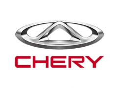 CHERY СНИЖАЕТ ЦЕНЫ НА ЗАПЧАСТИ ДО 30%